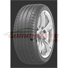 COP. 265/35R19 98Y EU XL